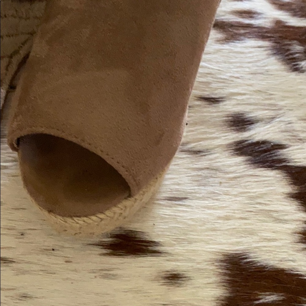 Wedges - Picture 4 of 7